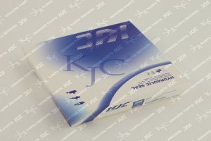 EX200-5 เครื่องขุดแขนกระบอกสูบบริการชุดซีลน้ำมันความแม่นยำสูง