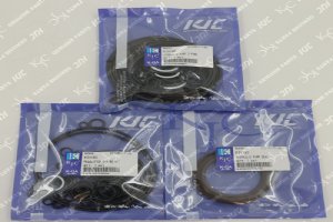 Kits de sellado de bomba hidráulica K3V180