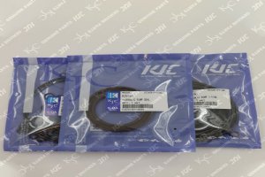 Kits de sellado de bomba hidráulica K3V180
