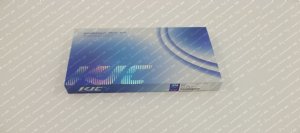 M2X146 KIT DE SELLO DE MOTOR DE SWING HITACHI ex220-5, sello de aceite ap2388
