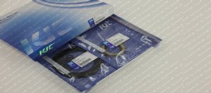 M2X146 KIT DE SELLO DE MOTOR DE SWING HITACHI ex220-5, sello de aceite ap2388