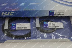 Kit de sellado M2X210 HITACHI EX300-2 EX300-3 EX300-5