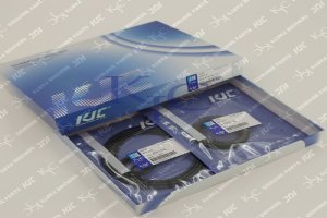 Kit de sellado M2X210 HITACHI EX300-2 EX300-3 EX300-5