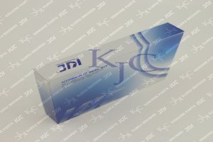 Kit de sellado M2X210 HITACHI EX300-2 EX300-3 EX300-5