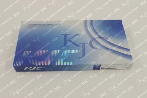 Kit de sellado M2X210 HITACHI EX300-2 EX300-3 EX300-5