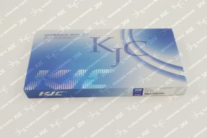Kit de sello de excavadora de motor oscilante M5X180 - sello de aceite hidráulico