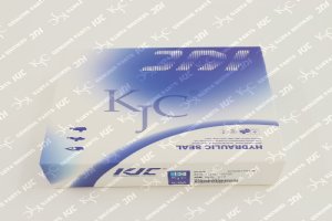 R210-7 31y1-15230 Kit de reparación de sello de aceite de brazo medio