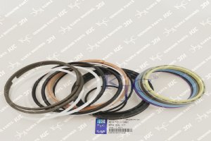 R210-7 31Y1-15880 ชุดซีลกระบอกบูม