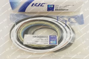 R210-7 31Y1-15880 BOOM CILINDERO SELL KIT APLICACIONES