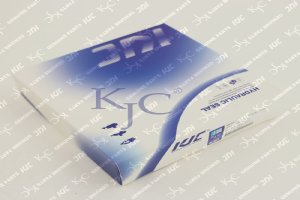 R210-7 31Y1-15700 Kit de sello de aceite de Hyundai Kit de sello de cubo
