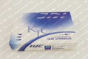 R210-7 31Y1-15700 Kit de sello de aceite de Hyundai Kit de sello de cubo