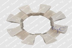 เครื่องขุดคุณภาพสูง 50H ข้อต่อยางที่ยืดหยุ่น 50H Assy Centaflex ปั๊มไฮดรอลิกเครื่องยนต์ขับเคลื่อน