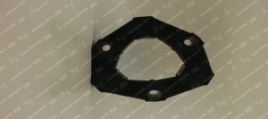 การเปลี่ยนข้อต่อ 90AS สำหรับ Centaflex CF-A-90 CFA90 Series