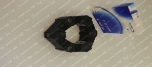 การเปลี่ยนข้อต่อ 90AS สำหรับ Centaflex CF-A-90 CFA90 Series