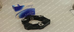 การเปลี่ยนข้อต่อ 90AS สำหรับ Centaflex CF-A-90 CFA90 Series
