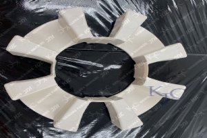 90H Coupling ยาง Assy เหมาะกับเครื่องขุด