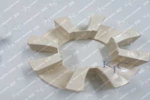 ข้อต่อ 110H สำหรับ Kobelco SK230 S Hitachi EX220 Caterpillar CAT E325C olvo EC210