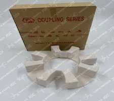 ข้อต่อ 160H สำหรับ Caterpillar CAT E330B Kobelco SK300 SK330-8 SK350-8