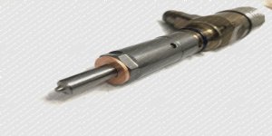 320-0680 645A747 สำหรับ CAT Caterpillar C6.6 เครื่องฉีดรถไฟร่วม