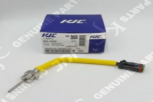 204-0320 2040320 เซนเซอร์อุณหภูมิน้ำสำหรับเกรด 120H 135H