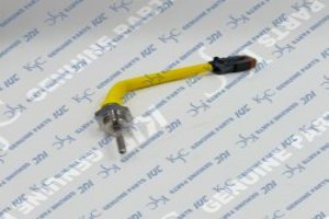 204-0320 2040320 Sensor de temperatura del agua para 120H 135H Grader