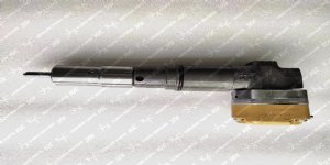 198-6877 1986877 CAT Caterpillar 3412 3126 เครื่องฉีดเชื้อเพลิง