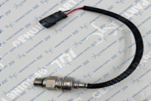 221-8859 เซนเซอร์ความดันสำหรับ Caterpillar E320D E320B E320C เซนเซอร์ปั๊มหลัก