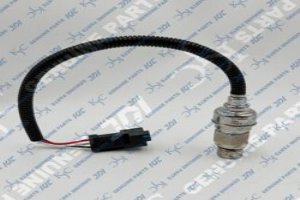 221-8859 เซนเซอร์ความดันสำหรับ Caterpillar E320D E320B E320C เซนเซอร์ปั๊มหลัก