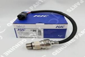 221-8859 เซนเซอร์ความดันสำหรับ Caterpillar E320D E320B E320C เซนเซอร์ปั๊มหลัก