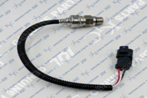 221-8859 เซนเซอร์ความดันสำหรับ Caterpillar E320D E320B E320C เซนเซอร์ปั๊มหลัก