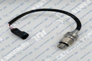 221-8859 เซนเซอร์ความดันสำหรับ Caterpillar E320D E320B E320C เซนเซอร์ปั๊มหลัก