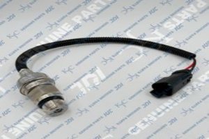 221-8859 เซนเซอร์ความดันสำหรับ Caterpillar E320D E320B E320C เซนเซอร์ปั๊มหลัก