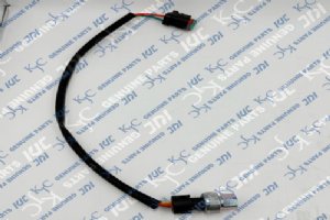 236-6220 Sensor de presión de aceite 2366220 para piezas de excavadora Caterpillar E330C E322C