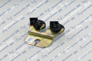 236-6221 เซ็นเซอร์ - ความเร็วเพลาครังเหมาะสำหรับ Caterpillar