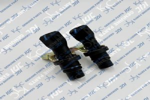 236-6221 เซ็นเซอร์ - ความเร็วเพลาครังเหมาะสำหรับ Caterpillar