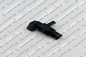 238-0120 เซนเซอร์ความเร็วสำหรับ Caterpillar CAT 312D 320D 320E 324E