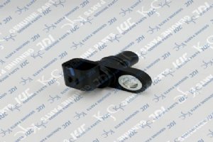 238-0120 เซนเซอร์ความเร็วสำหรับ Caterpillar CAT 312D 320D 320E 324E