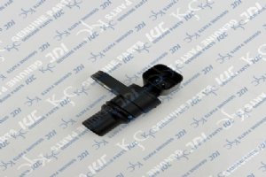 238-0120 เซนเซอร์ความเร็วสำหรับ Caterpillar CAT 312D 320D 320E 324E