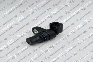 238-0120 เซนเซอร์ความเร็วสำหรับ Caterpillar CAT 312D 320D 320E 324E