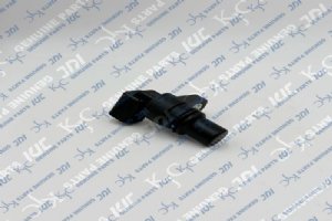 238-0120 เซนเซอร์ความเร็วสำหรับ Caterpillar CAT 312D 320D 320E 324E