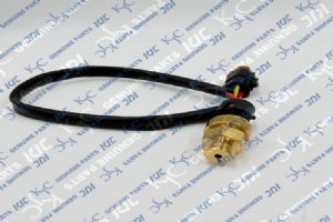 2392395 เซนเซอร์เหมาะกับรุ่น Caterpillar