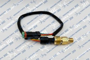 2392395 เซนเซอร์เหมาะกับรุ่น Caterpillar