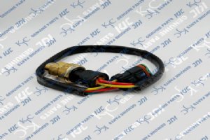 2392395 เซนเซอร์เหมาะกับรุ่น Caterpillar