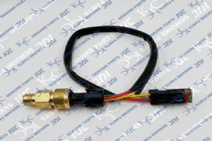 2392395 เซนเซอร์เหมาะกับรุ่น Caterpillar