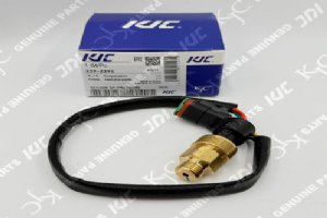 2392395 เซนเซอร์เหมาะกับรุ่น Caterpillar
