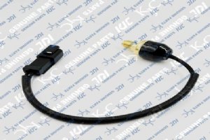 309-5769 เซนเซอร์ความดันเหมาะสำหรับชิ้นส่วนเครื่องยนต์ Caterpillar