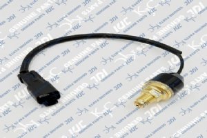 309-5769 เซนเซอร์ความดันเหมาะสำหรับชิ้นส่วนเครื่องยนต์ Caterpillar