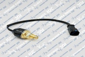 309-5769 เซนเซอร์ความดันเหมาะสำหรับชิ้นส่วนเครื่องยนต์ Caterpillar