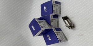 434-3436 43436 Sensor de presión para Caterpillar E323D E320D