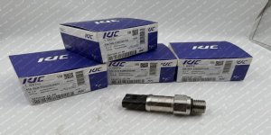 434-3436 43436 เซนเซอร์ความดันสำหรับ Caterpillar E323D E320D